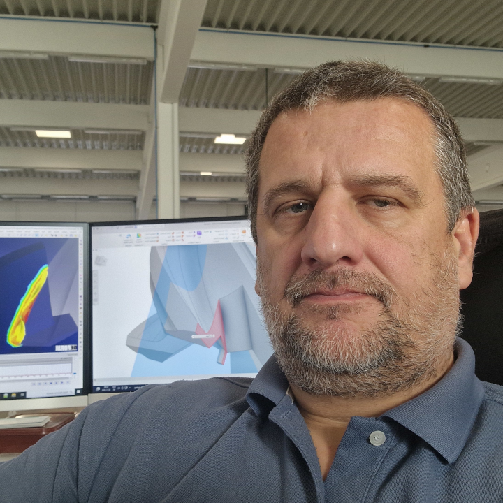 Martin Necpal